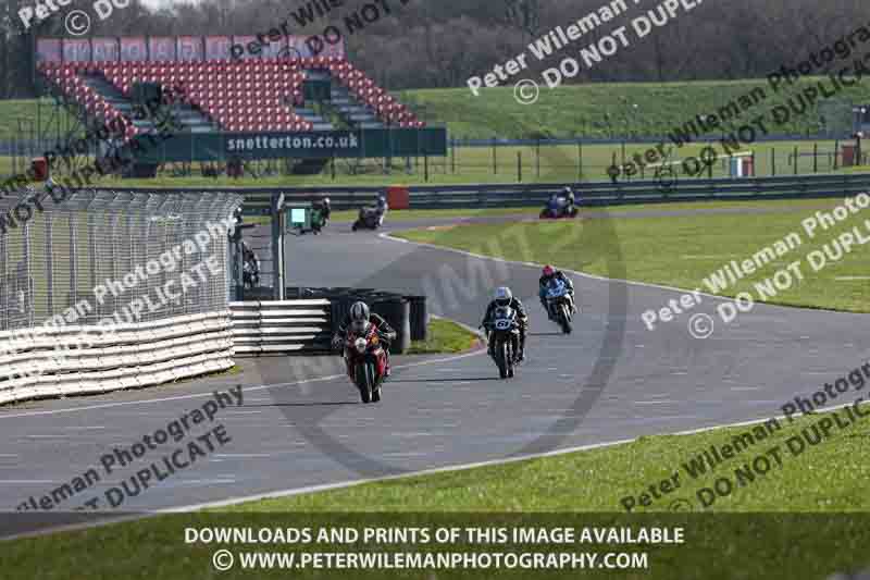 enduro digital images;event digital images;eventdigitalimages;no limits trackdays;peter wileman photography;racing digital images;snetterton;snetterton no limits trackday;snetterton photographs;snetterton trackday photographs;trackday digital images;trackday photos